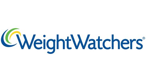 . Weightwatchers international